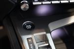 peugeot-408-2024-gasolina-1199cc
