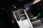 peugeot-408-2024-gasolina-1199cc