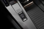 peugeot-408-2024-gasolina-1199cc