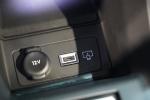 peugeot-408-2024-gasolina-1199cc