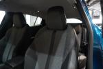 peugeot-408-2024-gasolina-1199cc