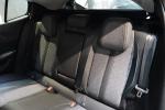 peugeot-408-2024-gasolina-1199cc