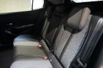 peugeot-408-2024-gasolina-1199cc