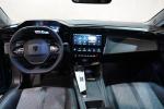 peugeot-408-2024-gasolina-1199cc
