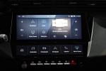 peugeot-408-2024-gasolina-1199cc