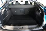 peugeot-408-2024-gasolina-1199cc