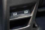 peugeot-408-2024-gasolina-1199cc