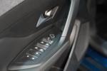 peugeot-408-2024-gasolina-1199cc