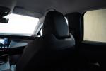 peugeot-408-2024-gasolina-1199cc
