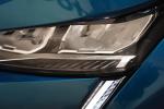 peugeot-408-2024-gasolina-1199cc