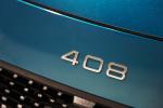 peugeot-408-2024-gasolina-1199cc