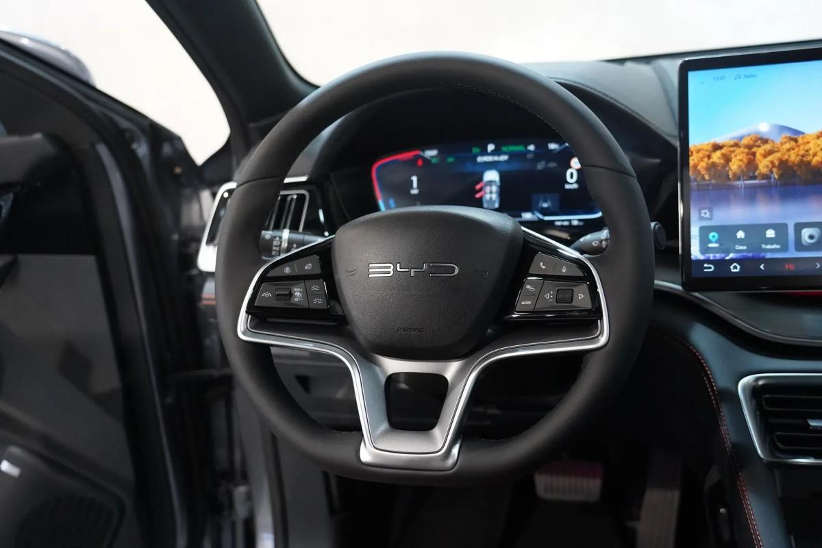 byd-seal-u-2026-hibrido-a-gasolina-1498cc