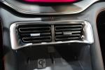 byd-seal-u-2026-hibrido-a-gasolina-1498cc