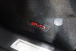 byd-seal-u-2026-hibrido-a-gasolina-1498cc