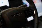 jaecoo-7-2026-hibrido-a-gasolina-1499cc