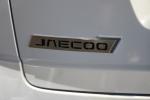jaecoo-7-2026-hibrido-a-gasolina-1499cc