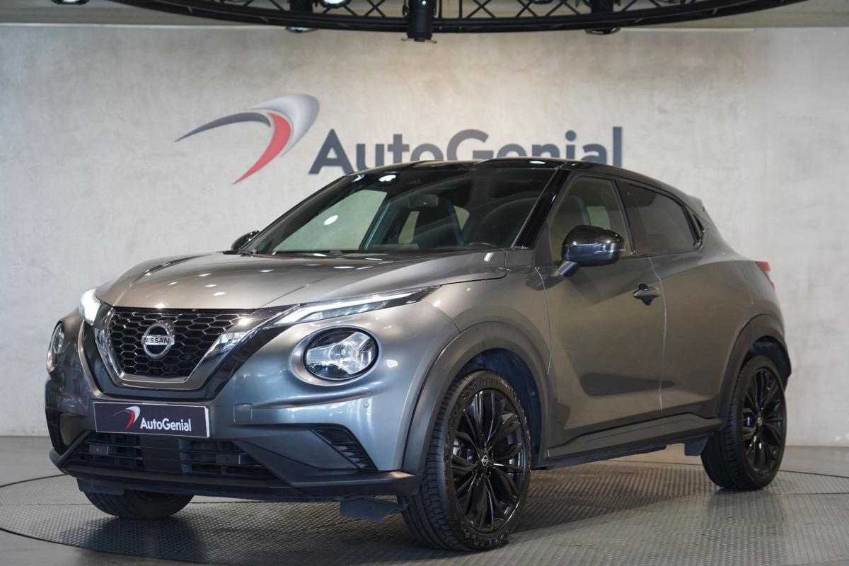 nissan-juke-2021-gasolina-999cc