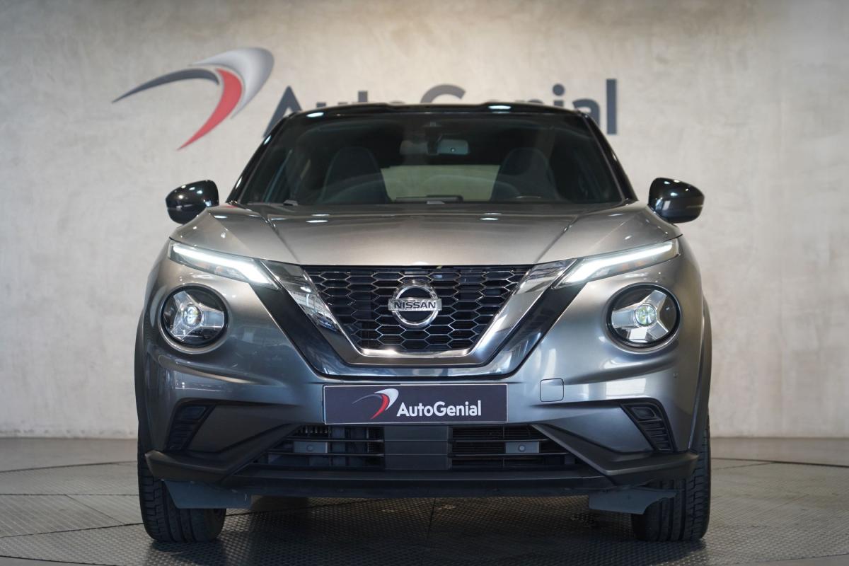 nissan-juke-2021-gasolina-999cc