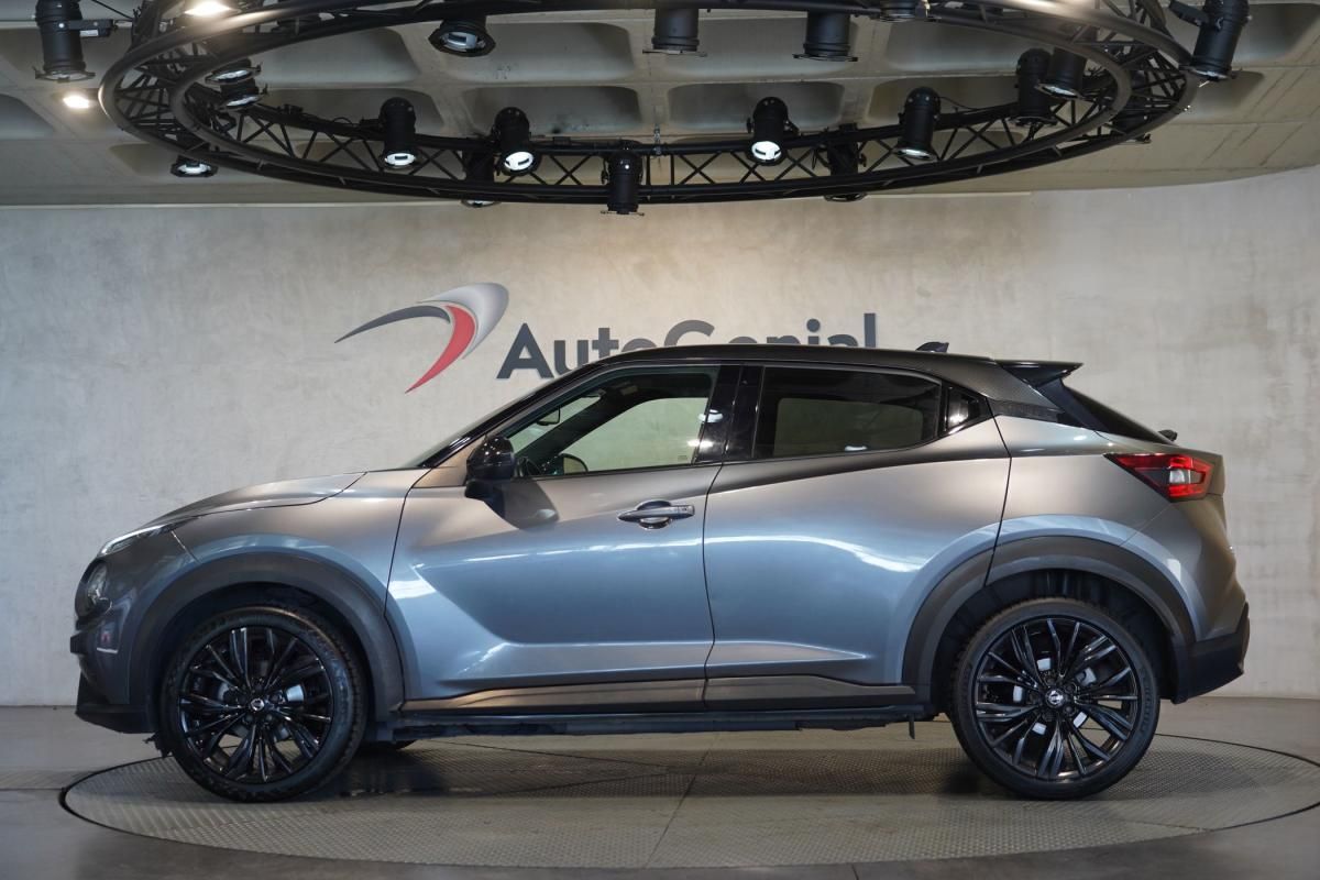 nissan-juke-2021-gasolina-999cc
