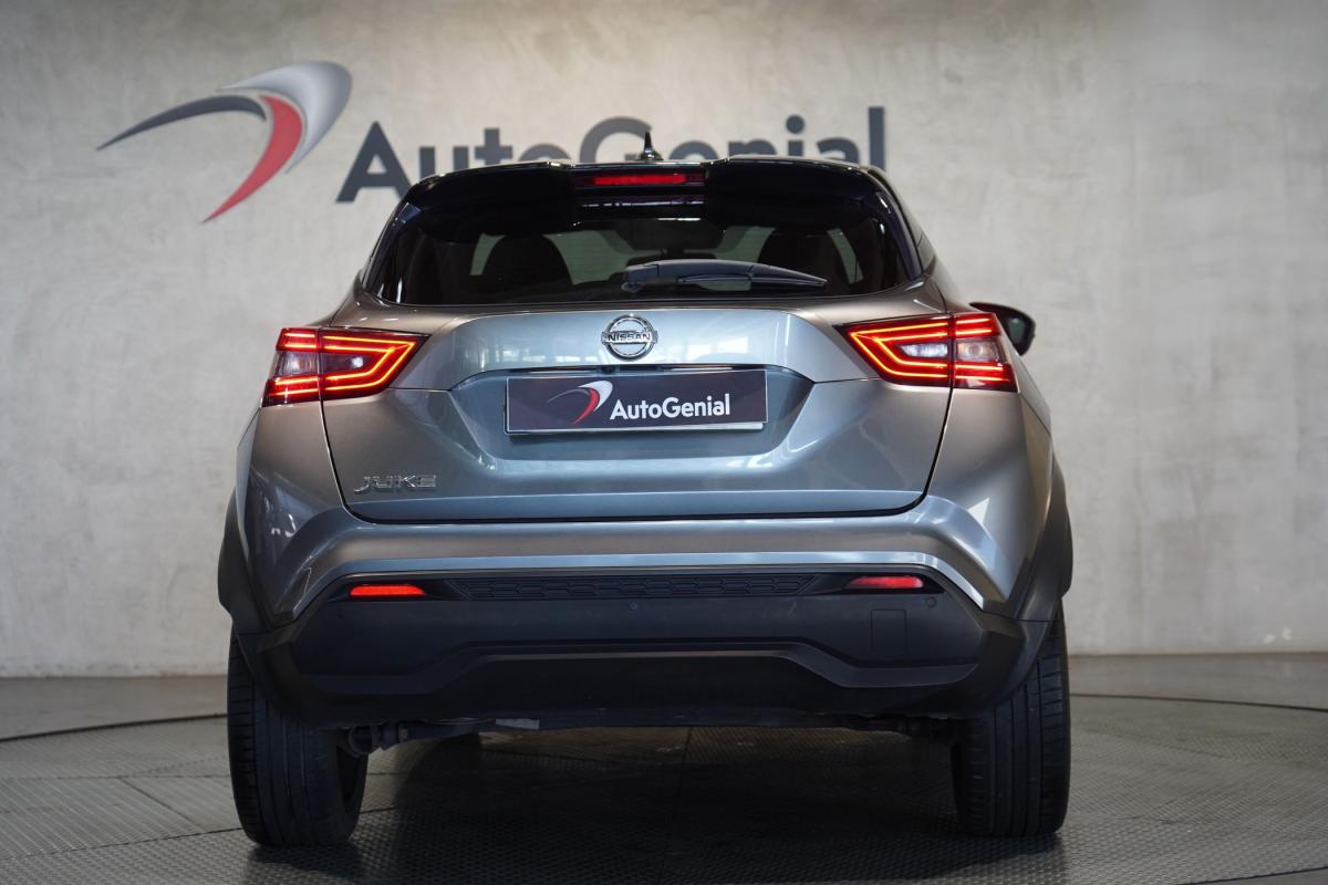 nissan-juke-2021-gasolina-999cc