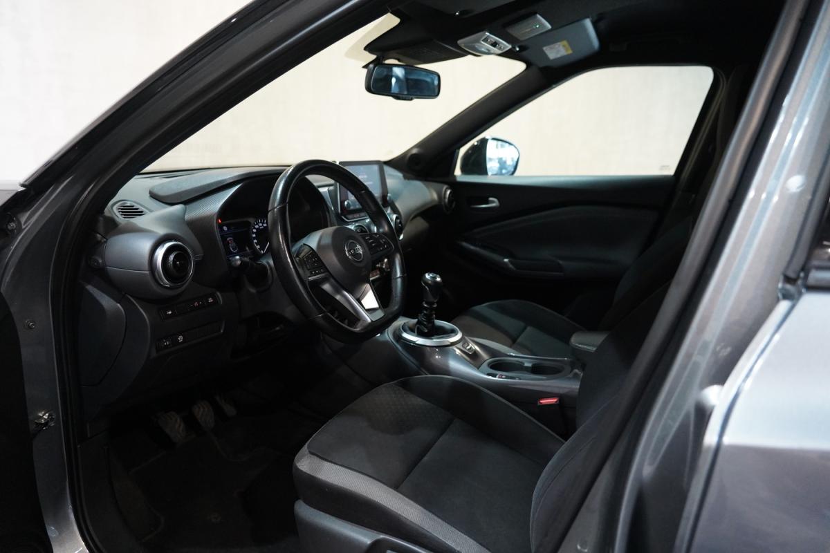 nissan-juke-2021-gasolina-999cc