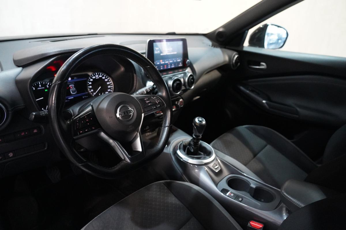 nissan-juke-2021-gasolina-999cc