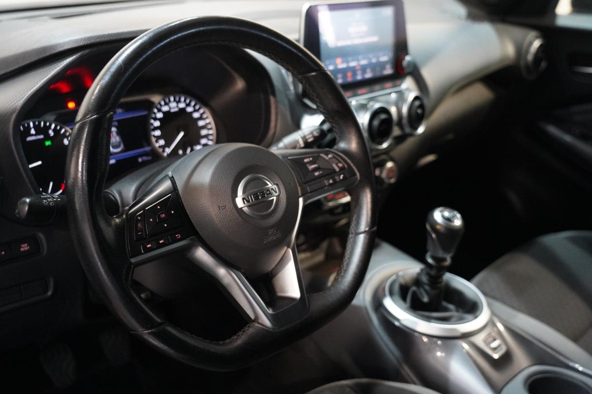 nissan-juke-2021-gasolina-999cc