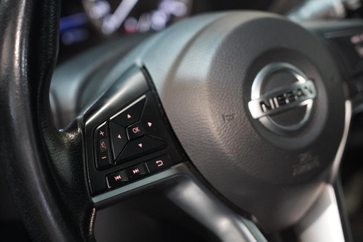 nissan-juke-2021-gasolina-999cc