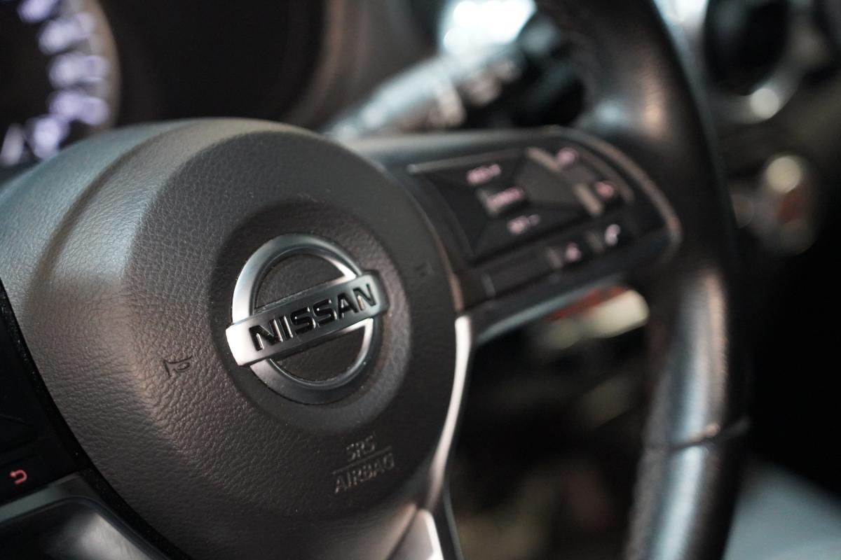nissan-juke-2021-gasolina-999cc