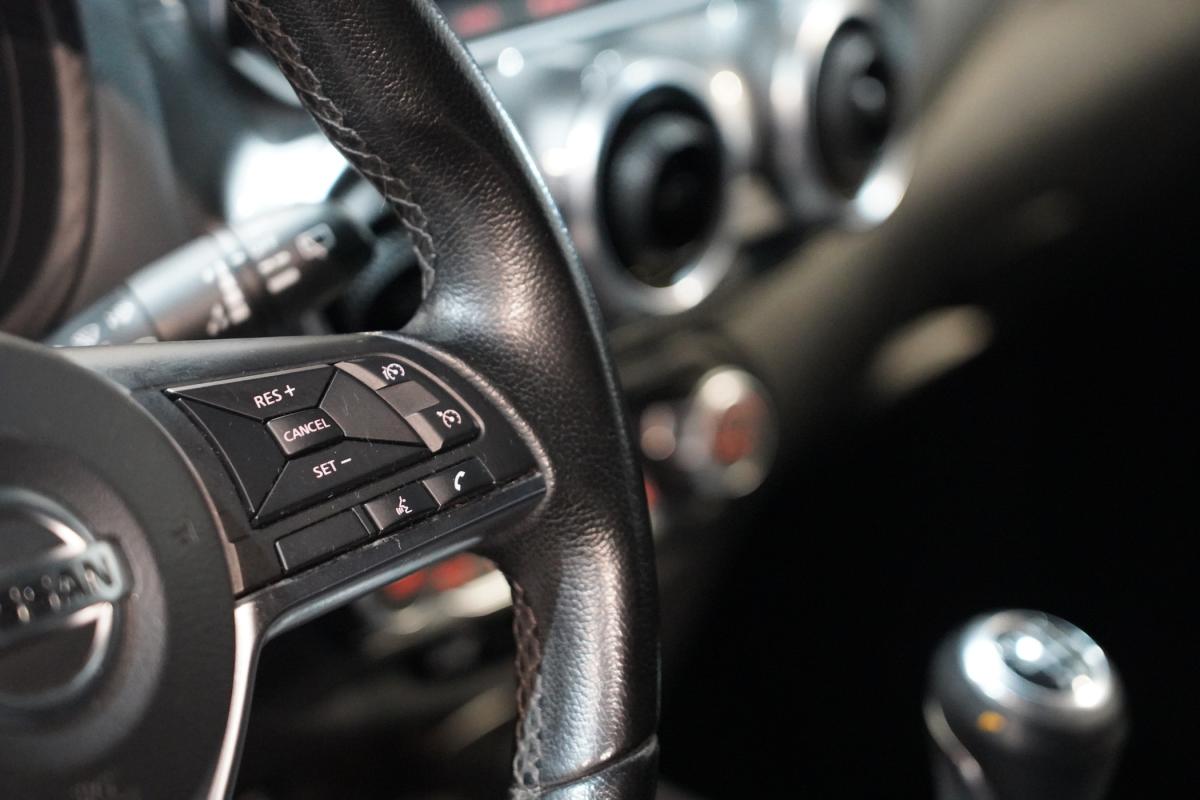 nissan-juke-2021-gasolina-999cc