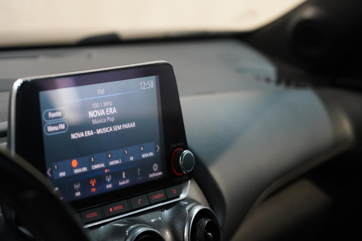 nissan-juke-2021-gasolina-999cc
