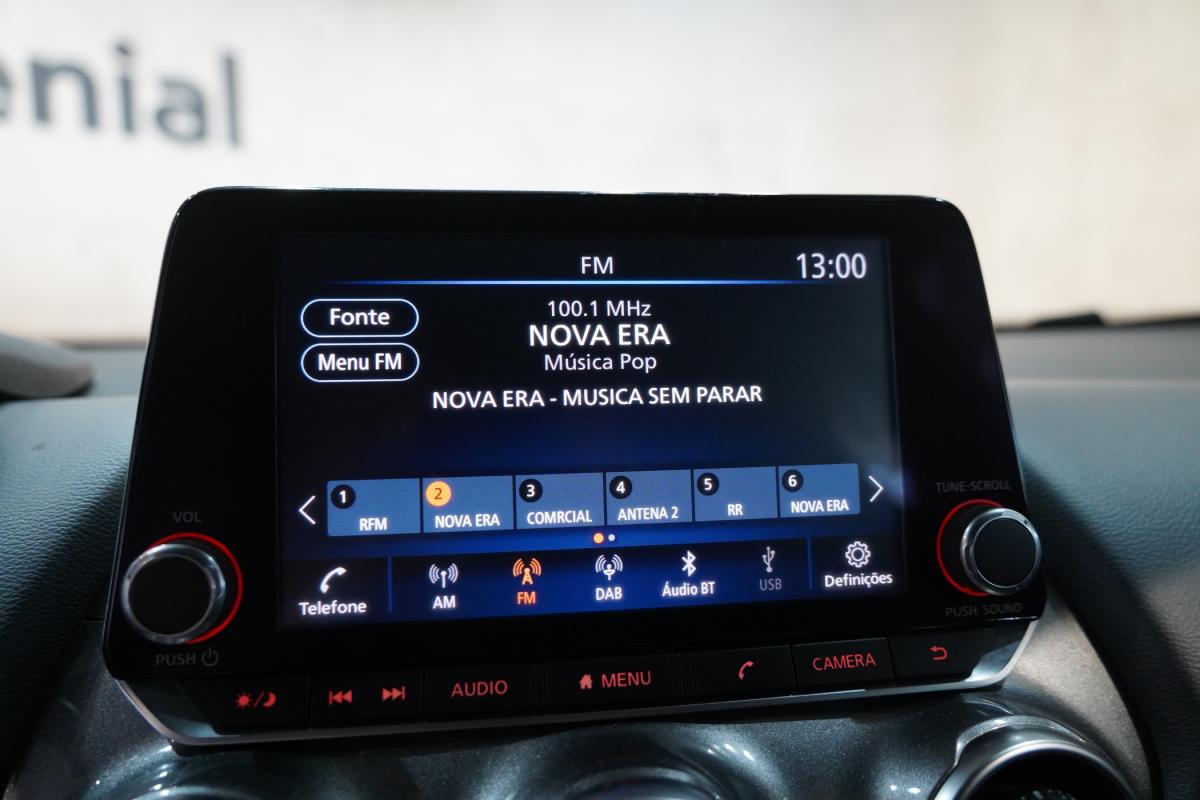 nissan-juke-2021-gasolina-999cc