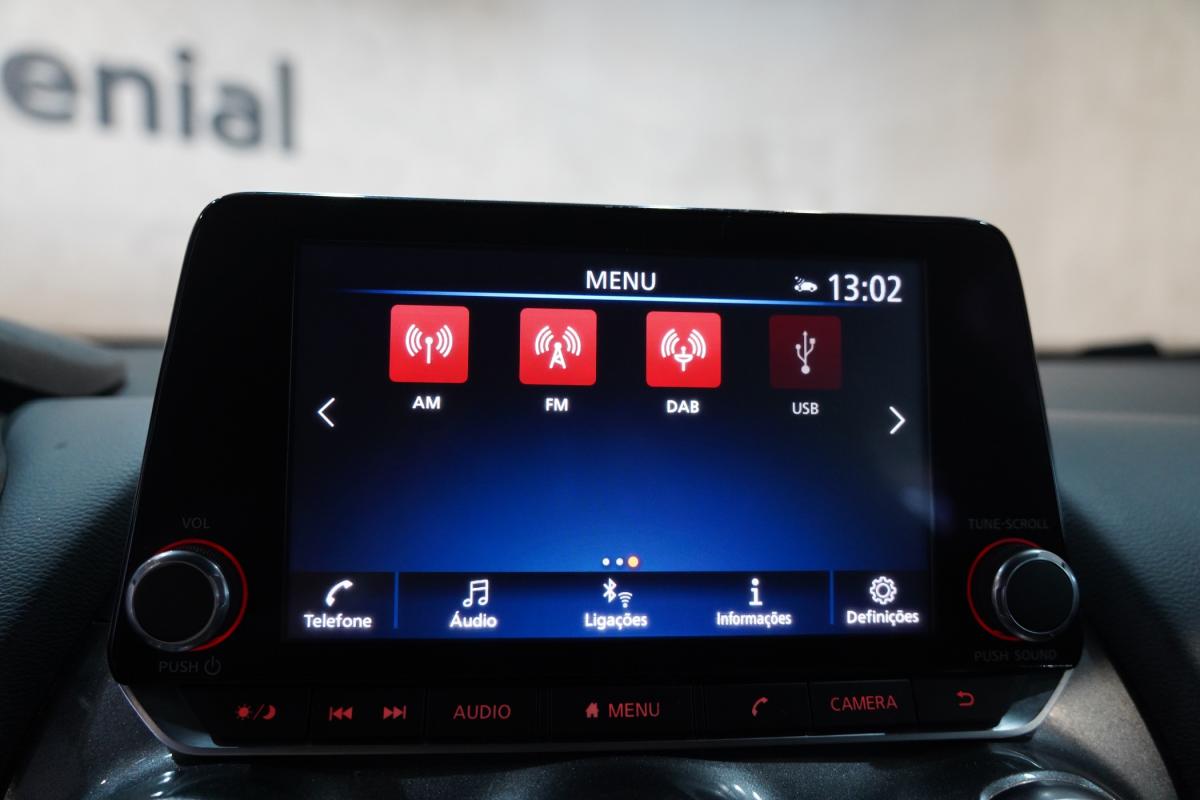 nissan-juke-2021-gasolina-999cc