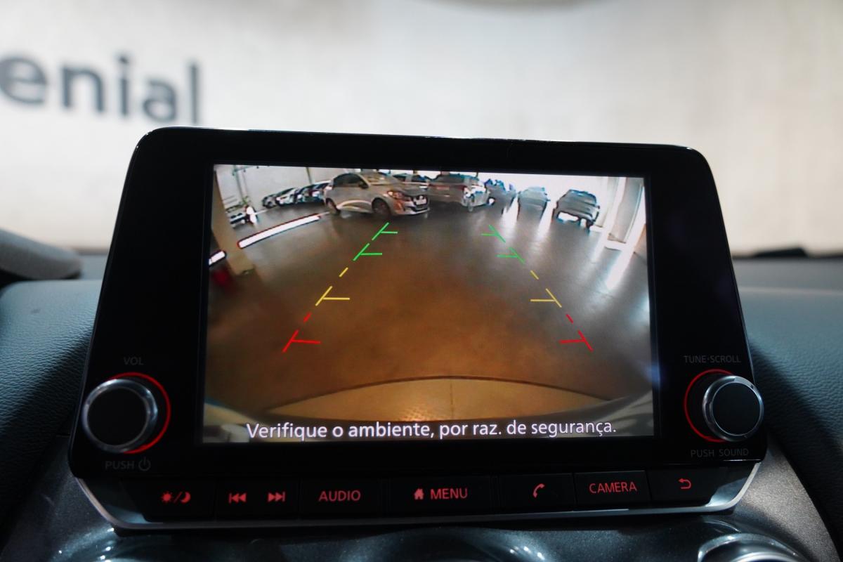 nissan-juke-2021-gasolina-999cc