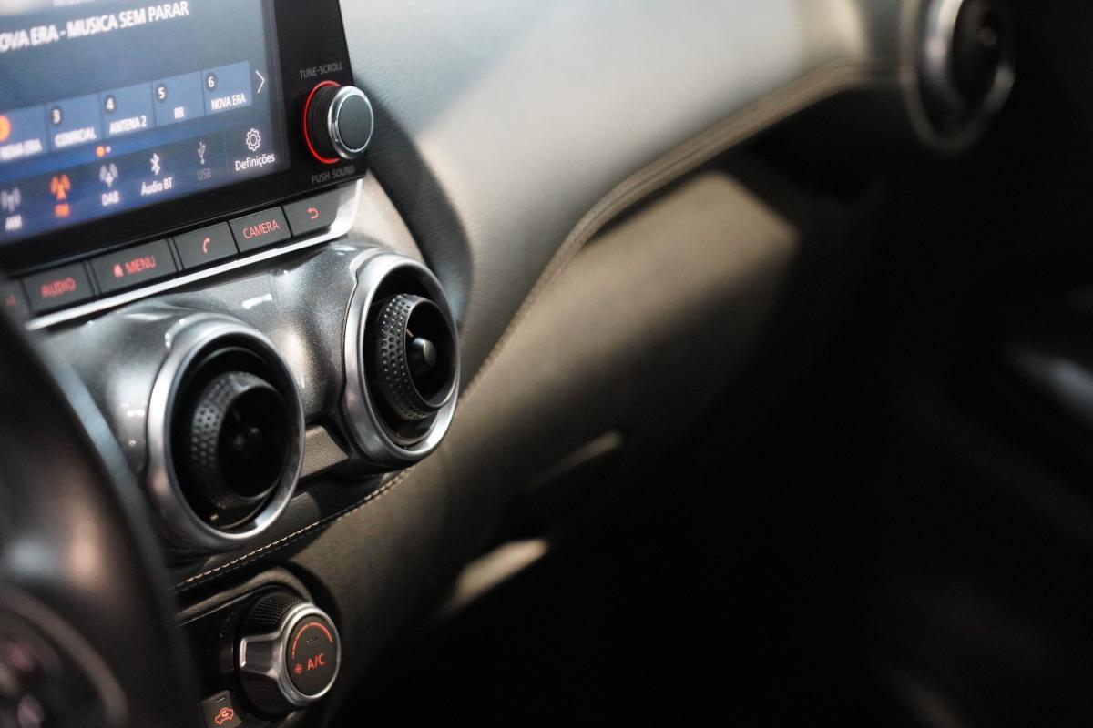 nissan-juke-2021-gasolina-999cc