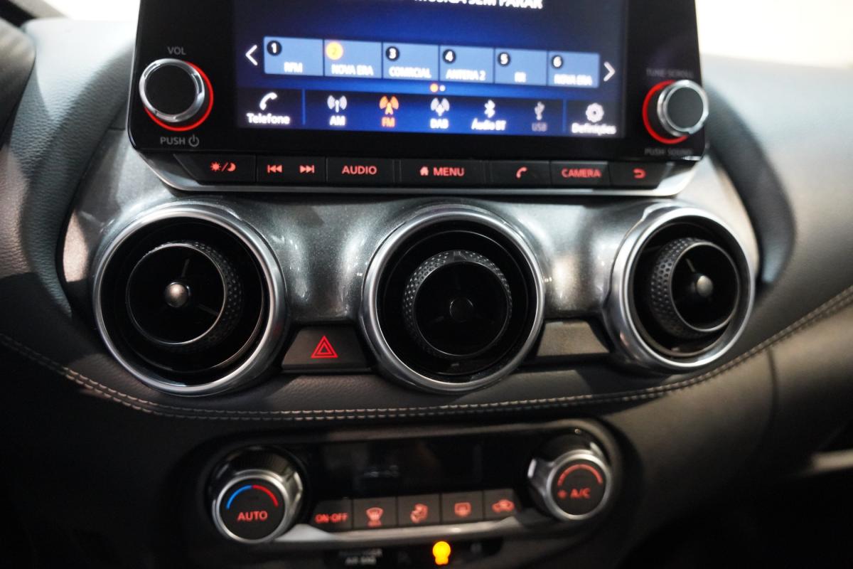 nissan-juke-2021-gasolina-999cc