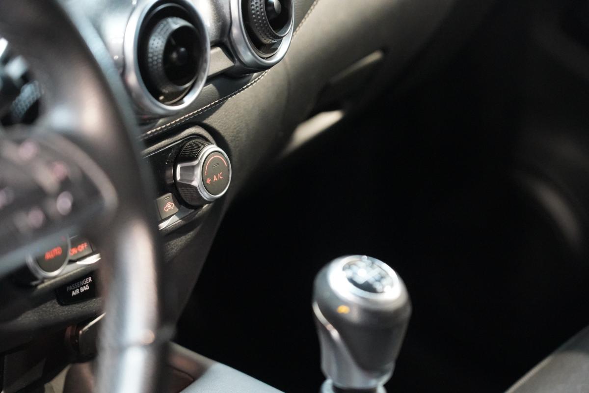nissan-juke-2021-gasolina-999cc