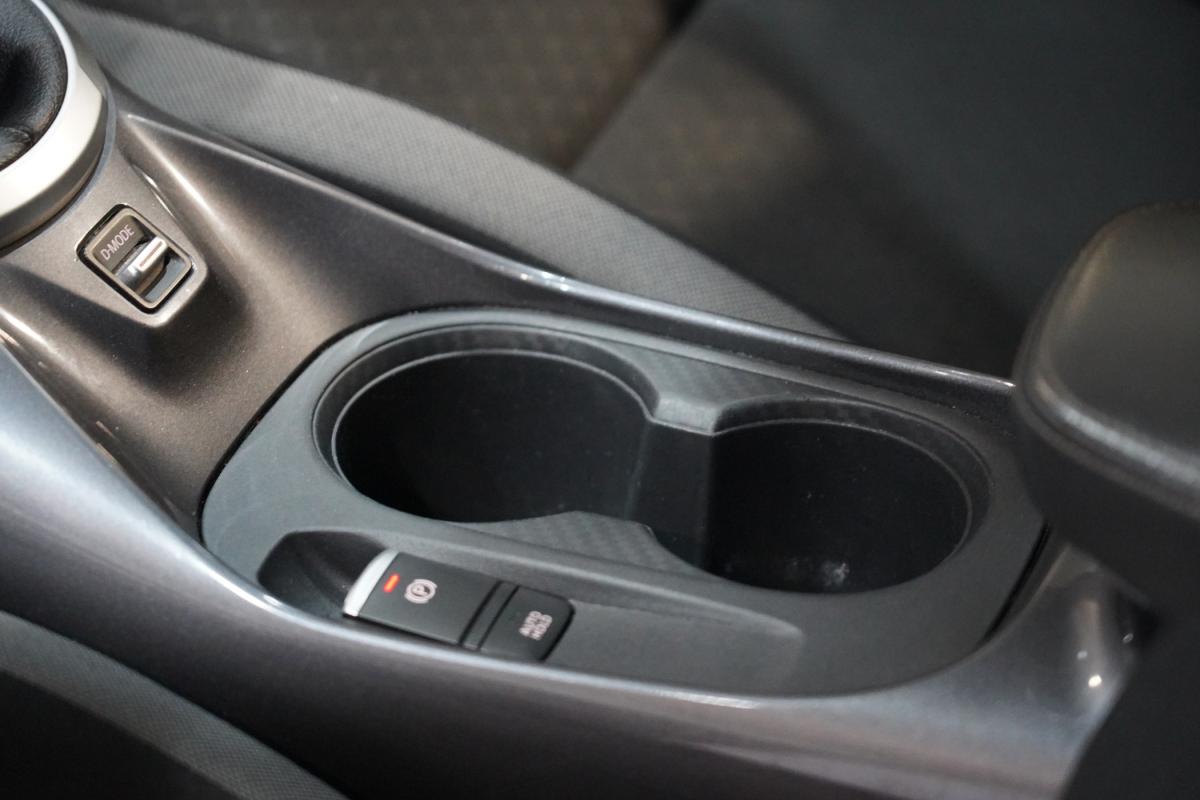 nissan-juke-2021-gasolina-999cc