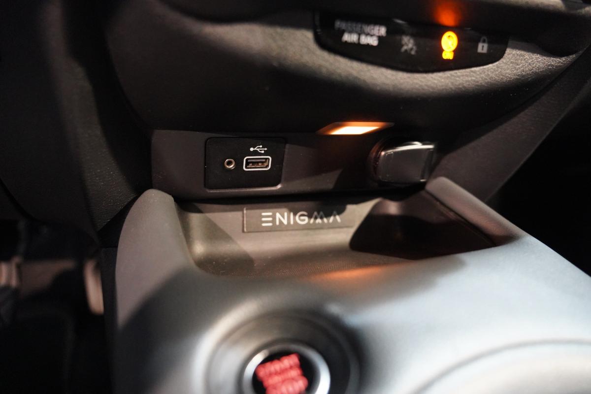 nissan-juke-2021-gasolina-999cc