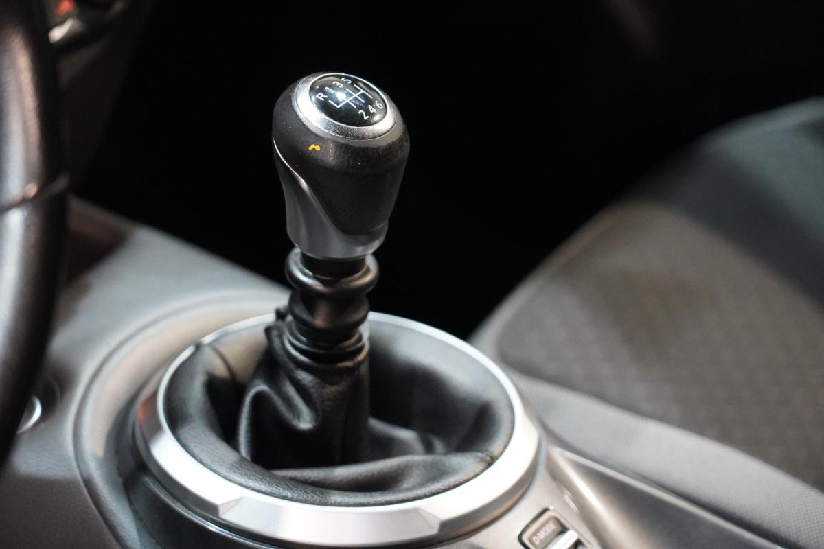 nissan-juke-2021-gasolina-999cc
