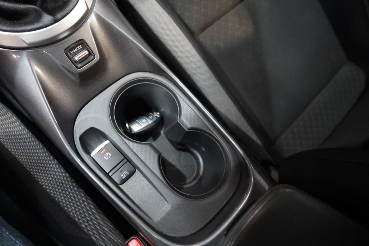 nissan-juke-2021-gasolina-999cc