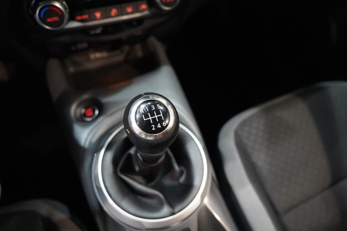 nissan-juke-2021-gasolina-999cc