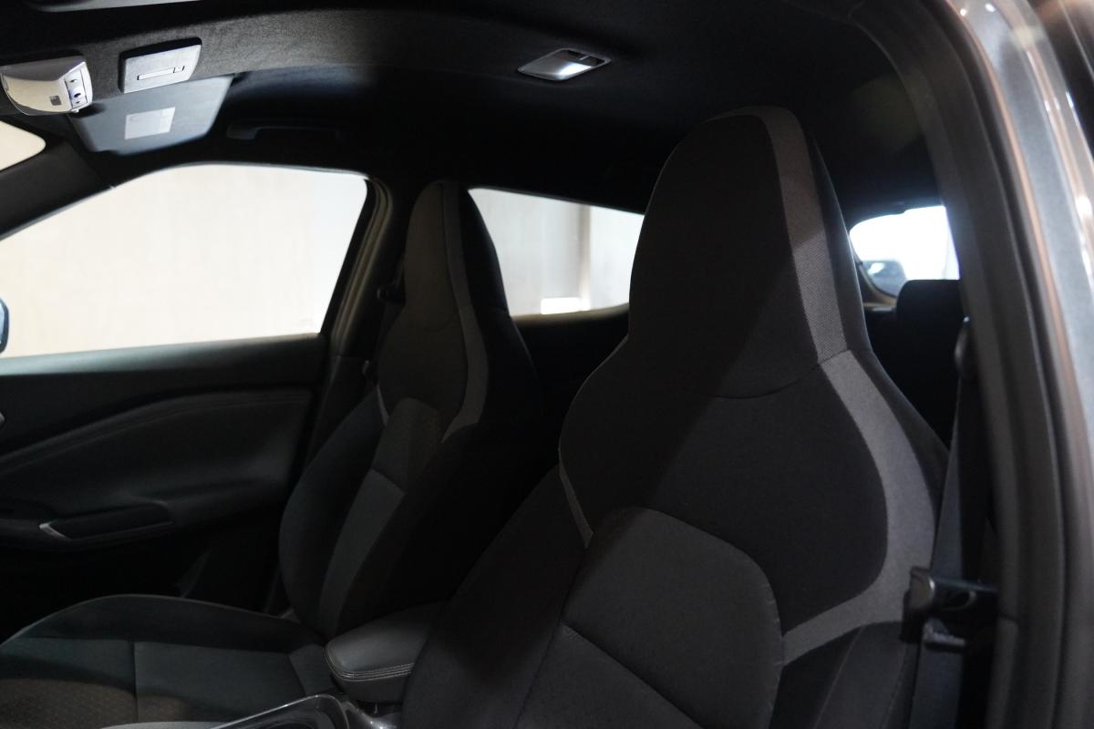 nissan-juke-2021-gasolina-999cc