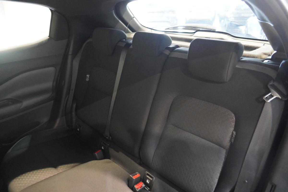 nissan-juke-2021-gasolina-999cc