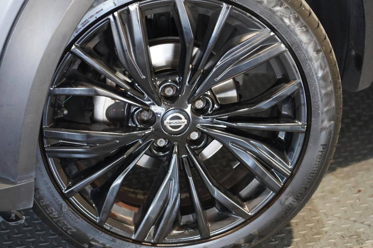 nissan-juke-2021-gasolina-999cc