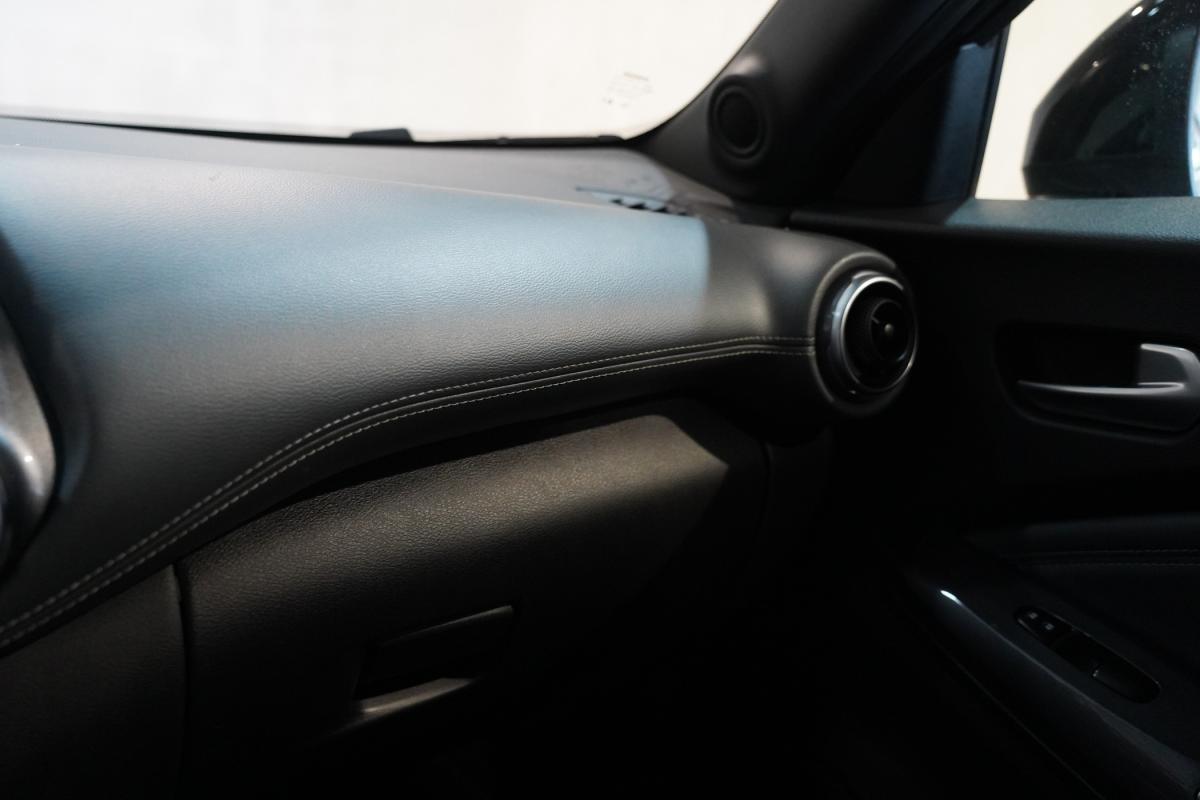 nissan-juke-2021-gasolina-999cc