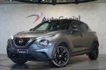 nissan-juke-2021-gasolina-999cc