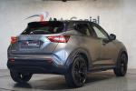 nissan-juke-2021-gasolina-999cc