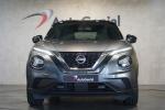 nissan-juke-2021-gasolina-999cc