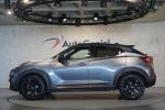 nissan-juke-2021-gasolina-999cc